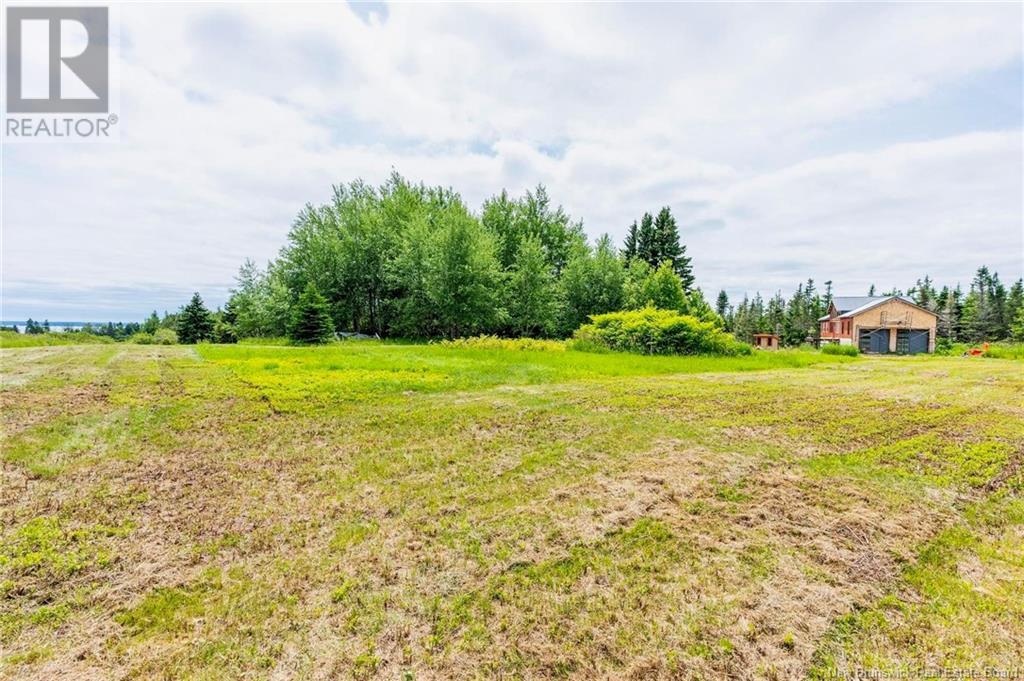 2041 Route 960, Upper Cape, New Brunswick  E4L 1X7 - Photo 48 - NB122083