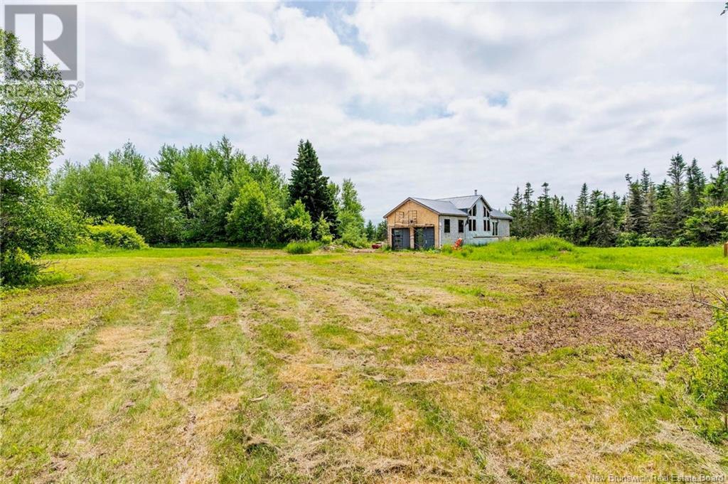 2041 Route 960, Upper Cape, New Brunswick  E4L 1X7 - Photo 49 - NB122083