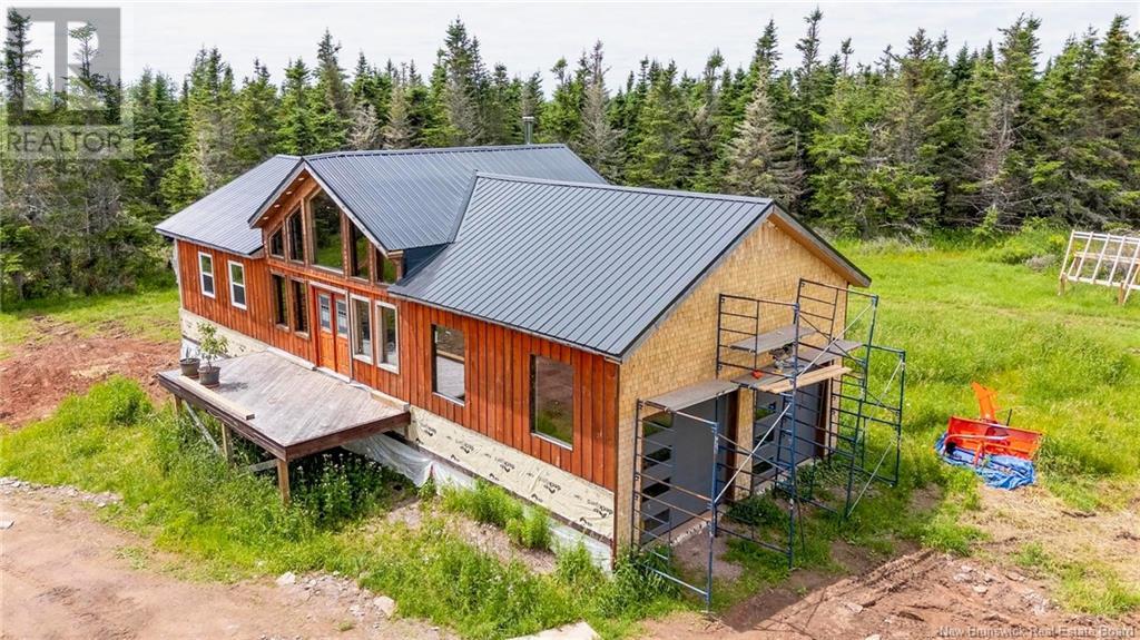 2041 Route 960, Upper Cape, New Brunswick  E4L 1X7 - Photo 5 - NB122083