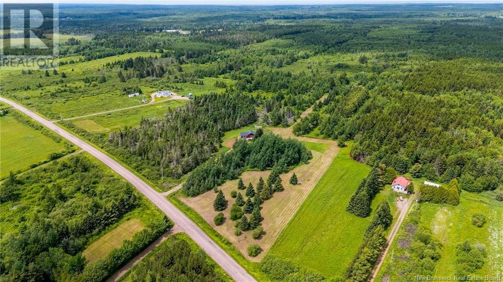 2041 Route 960, Upper Cape, New Brunswick  E4L 1X7 - Photo 8 - NB122083