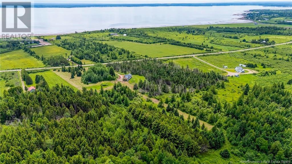2041 Route 960, Upper Cape, New Brunswick  E4L 1X7 - Photo 9 - NB122083