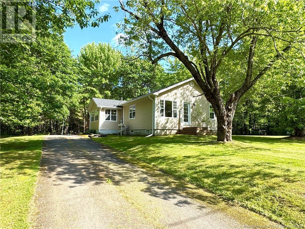 57 upton Street, Minto, New Brunswick