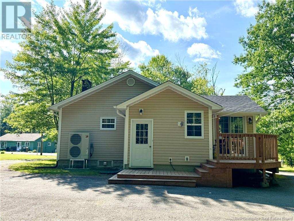 57 Upton Street, Minto, New Brunswick  E4B 2P4 - Photo 10 - NB121699