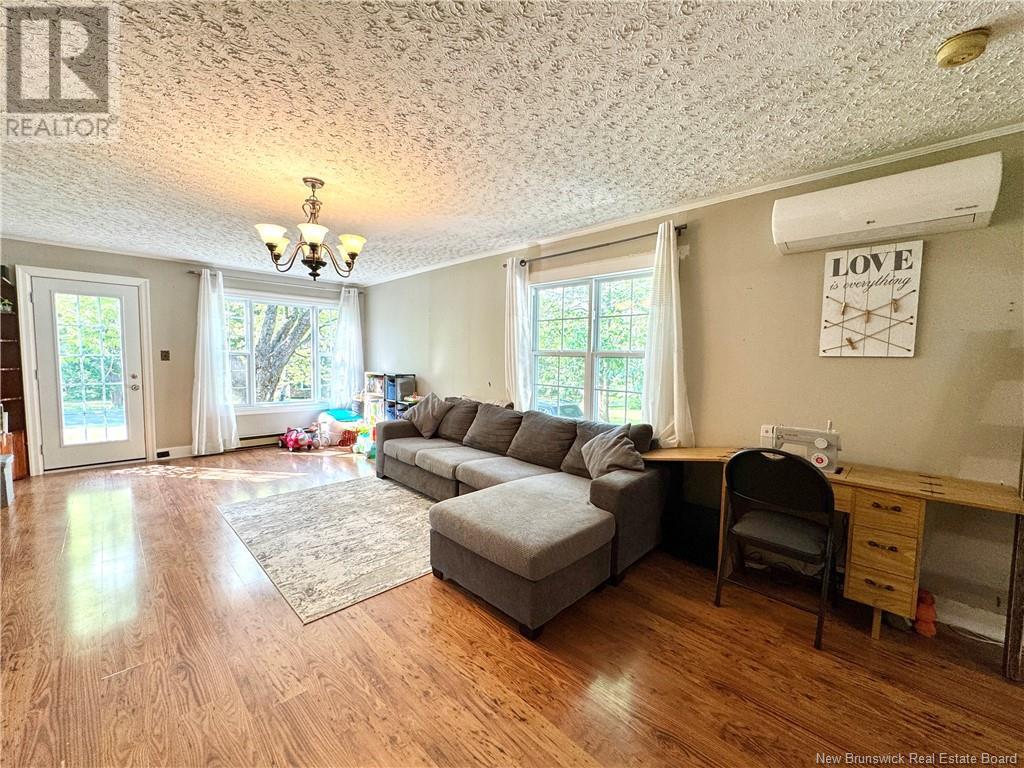 57 Upton Street, Minto, New Brunswick  E4B 2P4 - Photo 24 - NB121699