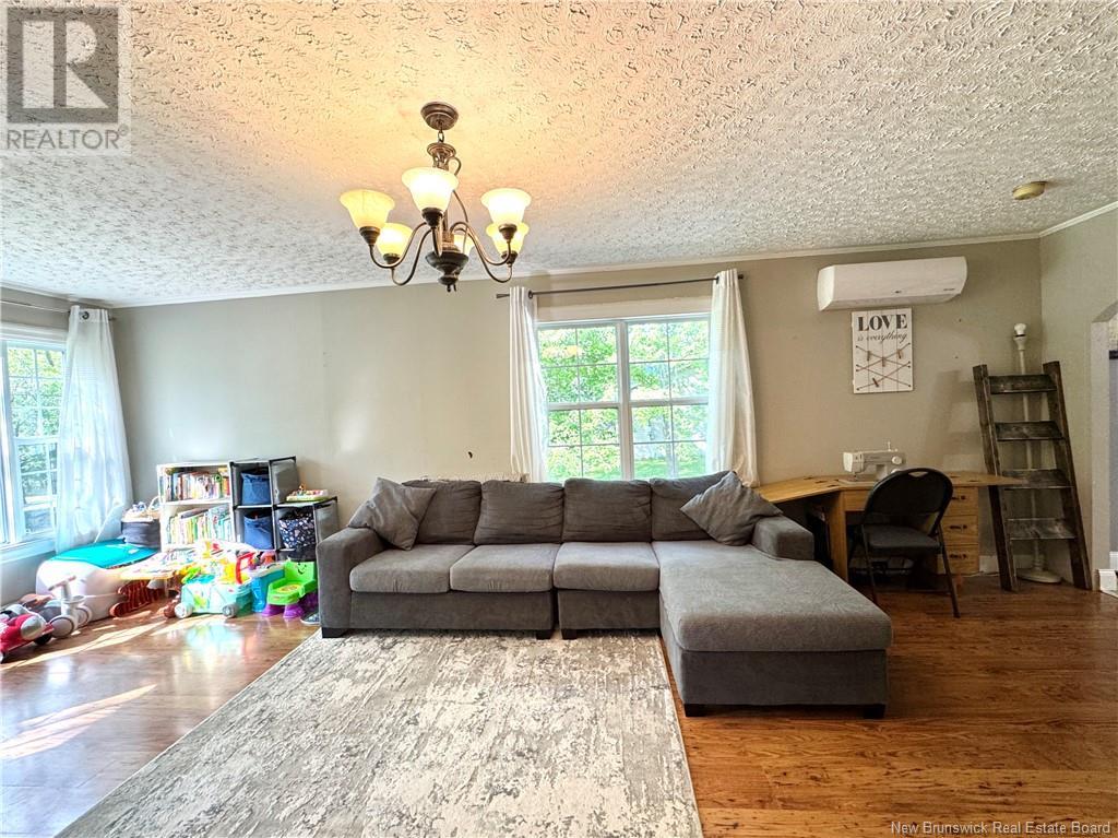 57 Upton Street, Minto, New Brunswick  E4B 2P4 - Photo 25 - NB121699