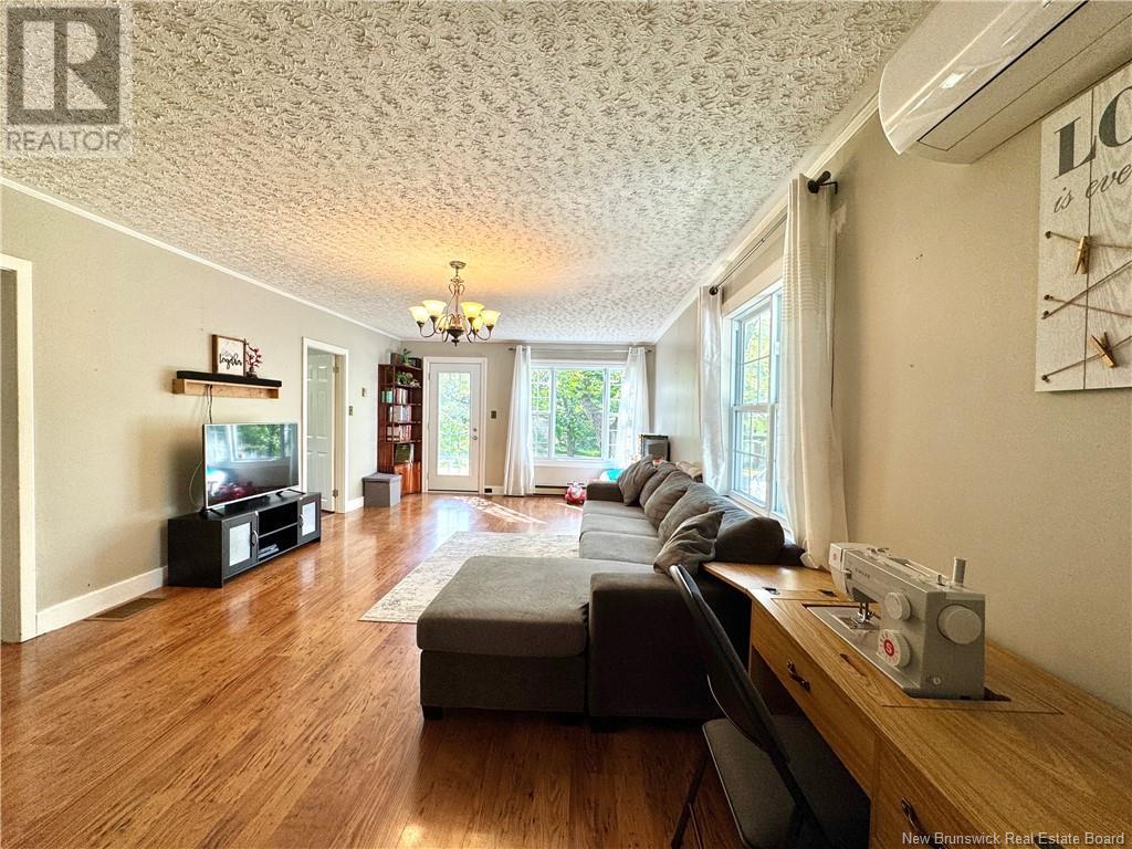57 Upton Street, Minto, New Brunswick  E4B 2P4 - Photo 26 - NB121699