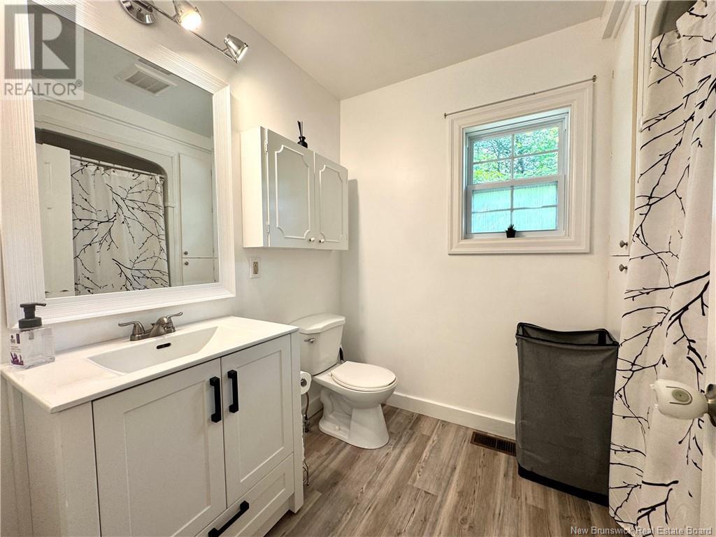 57 Upton Street, Minto, New Brunswick  E4B 2P4 - Photo 29 - NB121699
