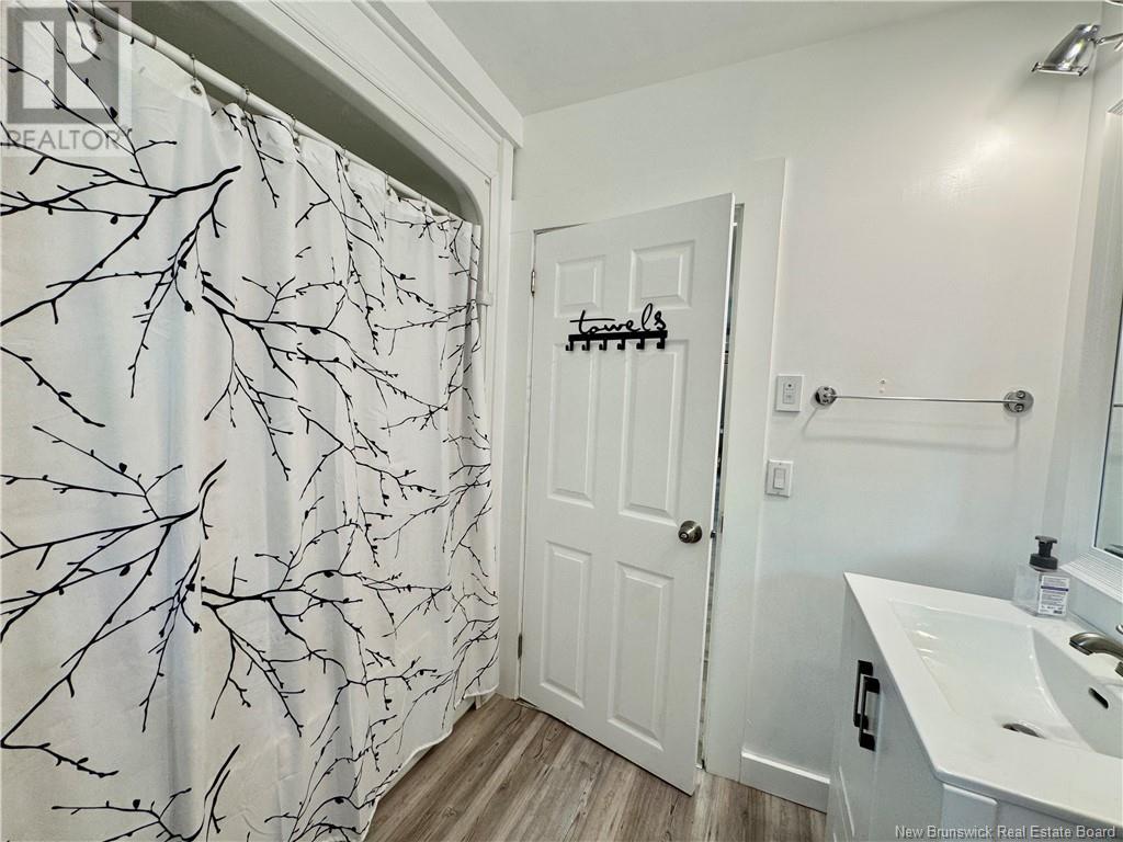 57 Upton Street, Minto, New Brunswick  E4B 2P4 - Photo 30 - NB121699