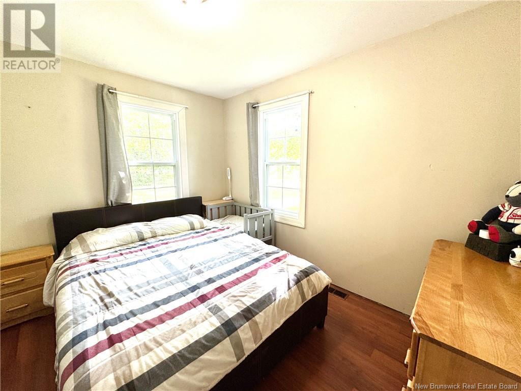57 Upton Street, Minto, New Brunswick  E4B 2P4 - Photo 31 - NB121699