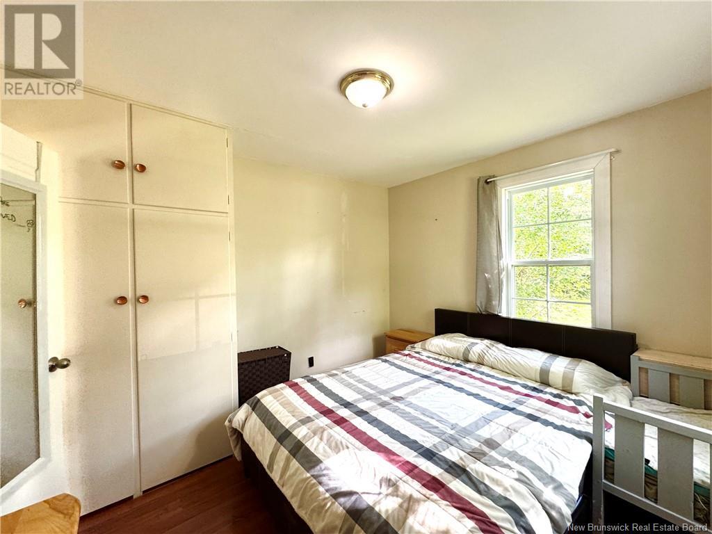 57 Upton Street, Minto, New Brunswick  E4B 2P4 - Photo 32 - NB121699
