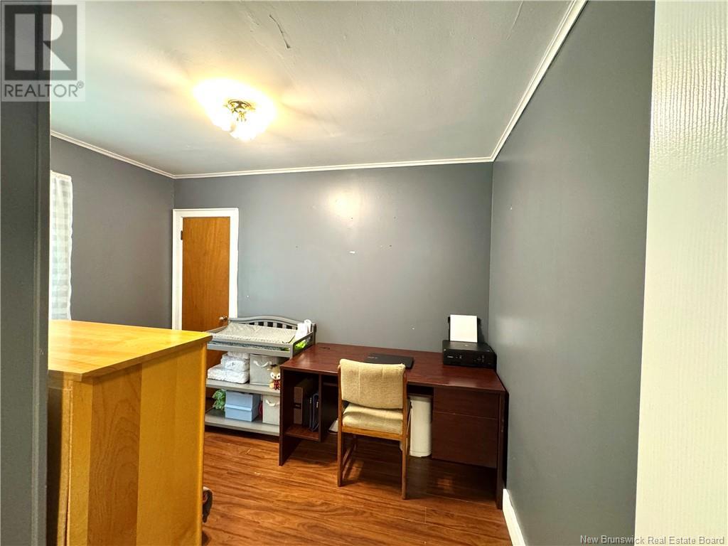 57 Upton Street, Minto, New Brunswick  E4B 2P4 - Photo 33 - NB121699