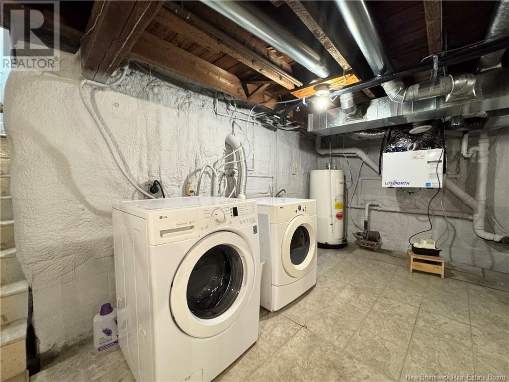 57 Upton Street, Minto, New Brunswick  E4B 2P4 - Photo 36 - NB121699