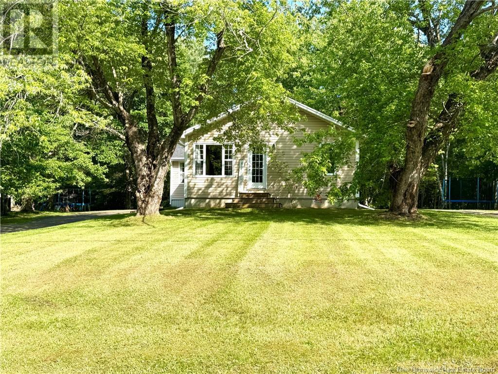57 Upton Street, Minto, New Brunswick  E4B 2P4 - Photo 4 - NB121699