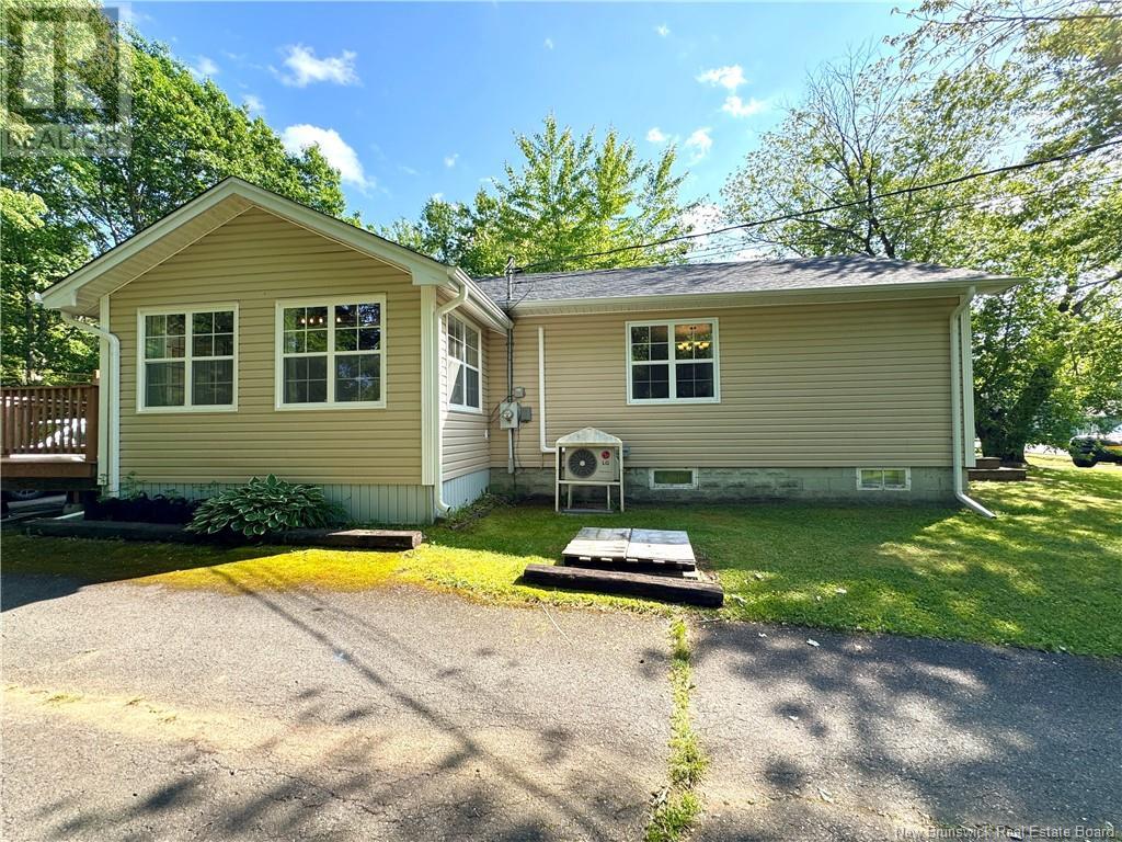 57 Upton Street, Minto, New Brunswick  E4B 2P4 - Photo 6 - NB121699