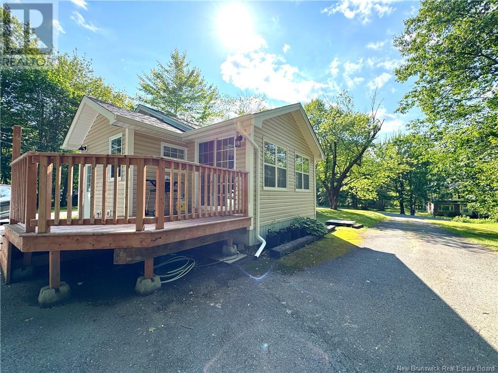 57 Upton Street, Minto, New Brunswick  E4B 2P4 - Photo 7 - NB121699
