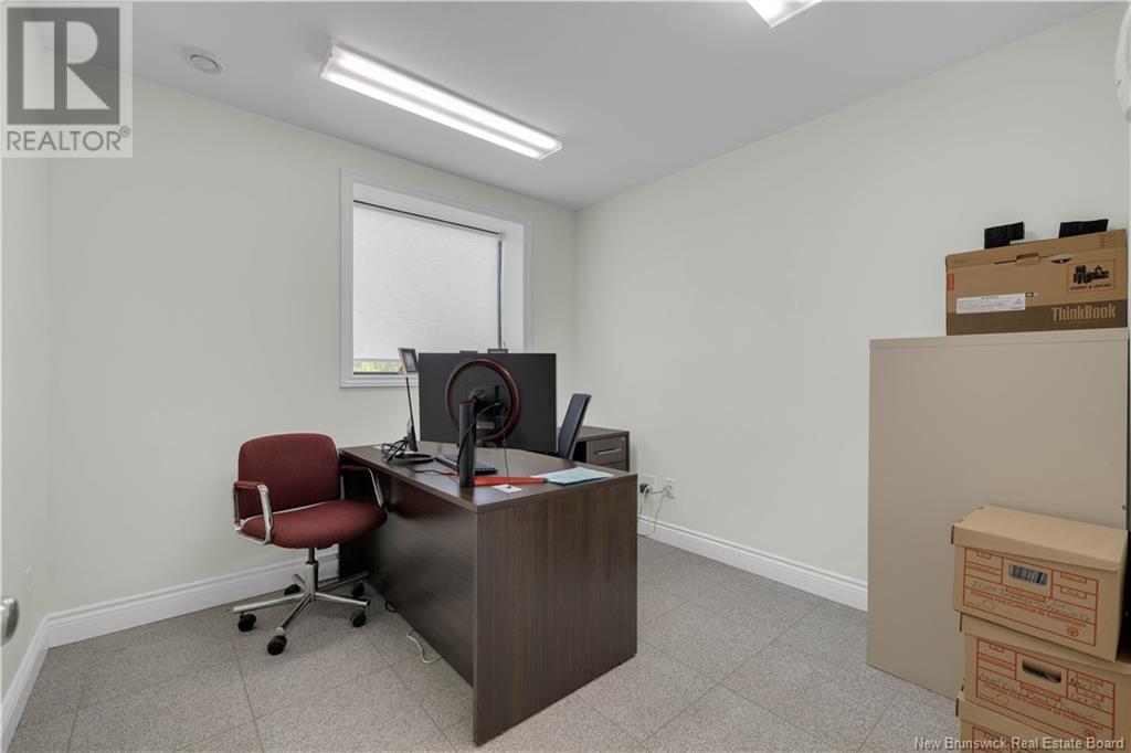 41 Enterprise Drive, Quispamsis, New Brunswick  E2G 0A1 - Photo 10 - NB122200