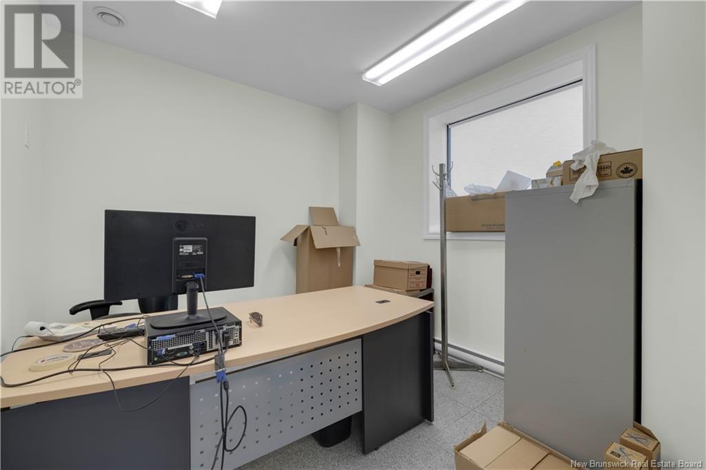 41 Enterprise Drive, Quispamsis, New Brunswick  E2G 0A1 - Photo 12 - NB122200
