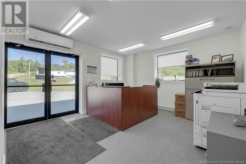 41 Enterprise Drive, Quispamsis, New Brunswick  E2G 0A1 - Photo 13 - NB122200