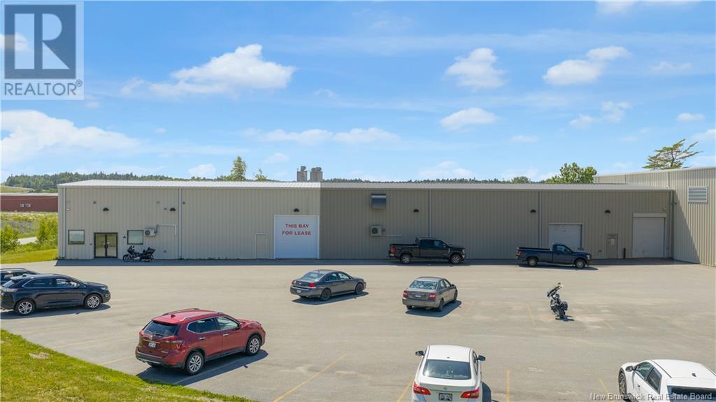 41 Enterprise Drive, Quispamsis, New Brunswick  E2G 0A1 - Photo 15 - NB122200