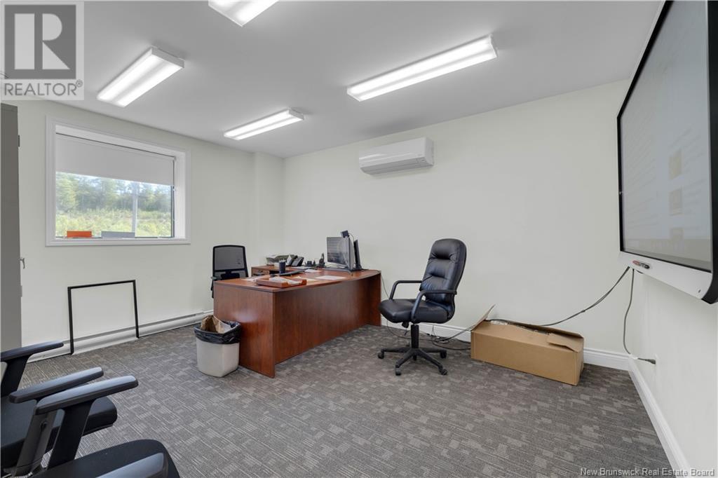 41 Enterprise Drive, Quispamsis, New Brunswick  E2G 0A1 - Photo 6 - NB122200