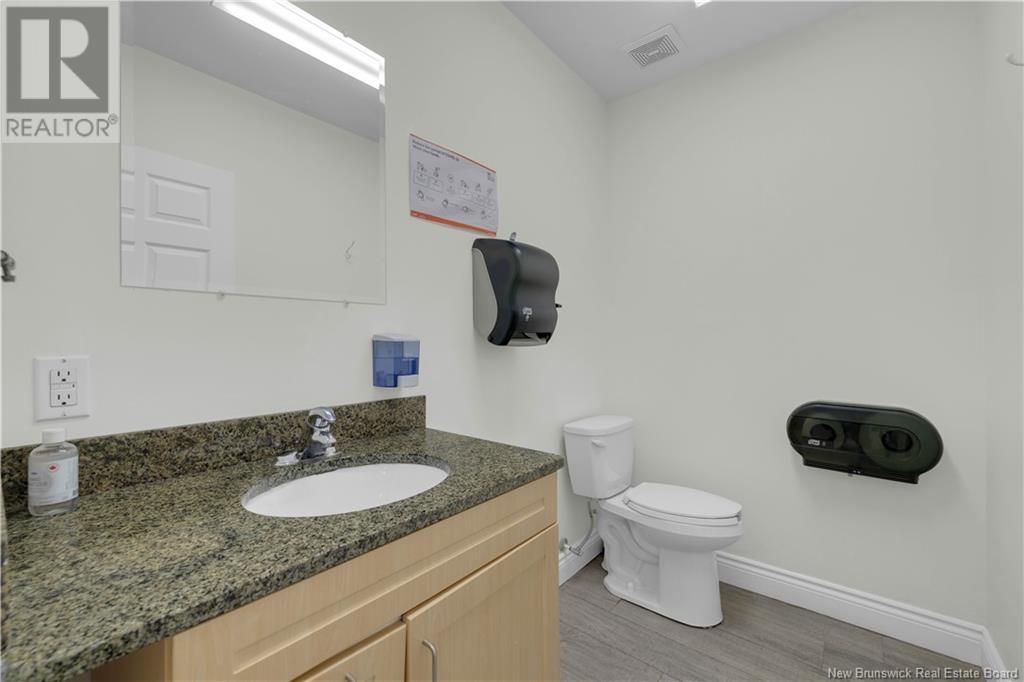 41 Enterprise Drive, Quispamsis, New Brunswick  E2G 0A1 - Photo 7 - NB122200