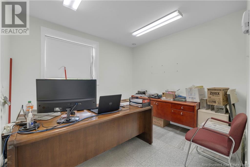 41 Enterprise Drive, Quispamsis, New Brunswick  E2G 0A1 - Photo 9 - NB122200