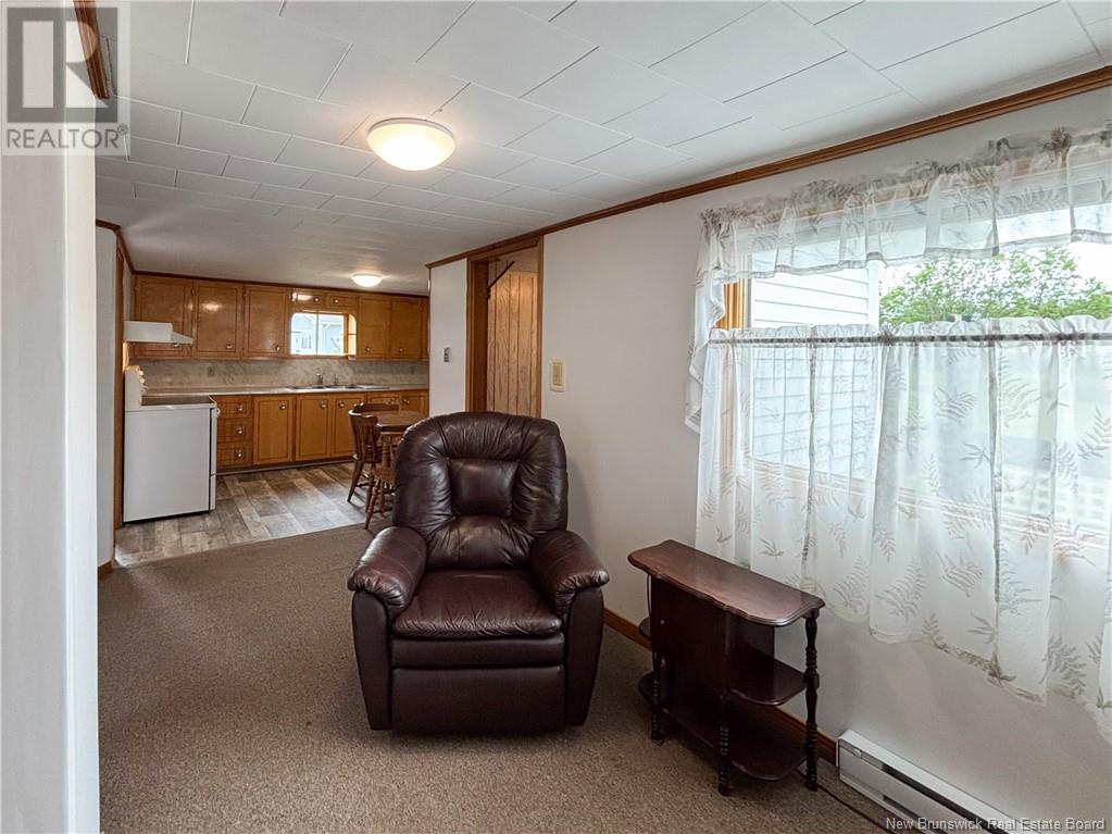 1891 776 Route, Grand Manan, New Brunswick  E5G 3H1 - Photo 10 - NB122193