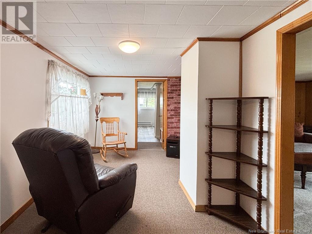 1891 776 Route, Grand Manan, New Brunswick  E5G 3H1 - Photo 11 - NB122193