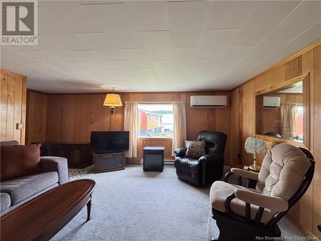 1891 776 Route, Grand Manan, New Brunswick  E5G 3H1 - Photo 12 - NB122193