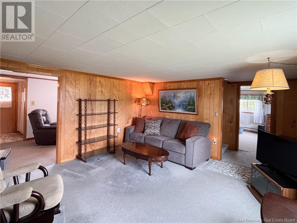 1891 776 Route, Grand Manan, New Brunswick  E5G 3H1 - Photo 13 - NB122193