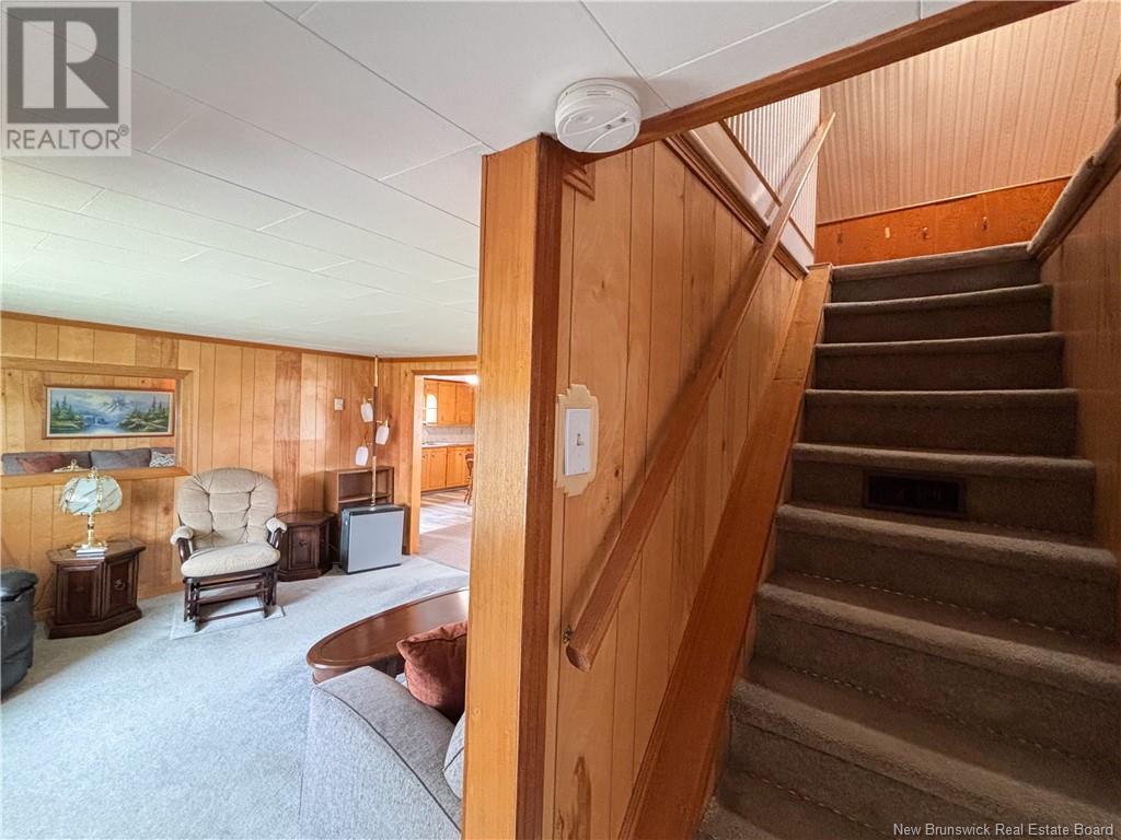 1891 776 Route, Grand Manan, New Brunswick  E5G 3H1 - Photo 15 - NB122193
