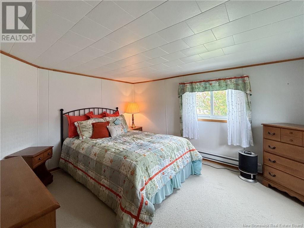 1891 776 Route, Grand Manan, New Brunswick  E5G 3H1 - Photo 16 - NB122193