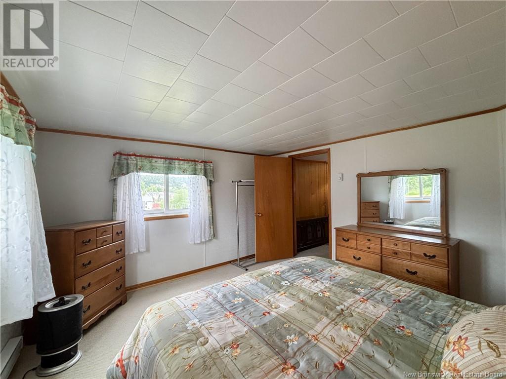 1891 776 Route, Grand Manan, New Brunswick  E5G 3H1 - Photo 17 - NB122193