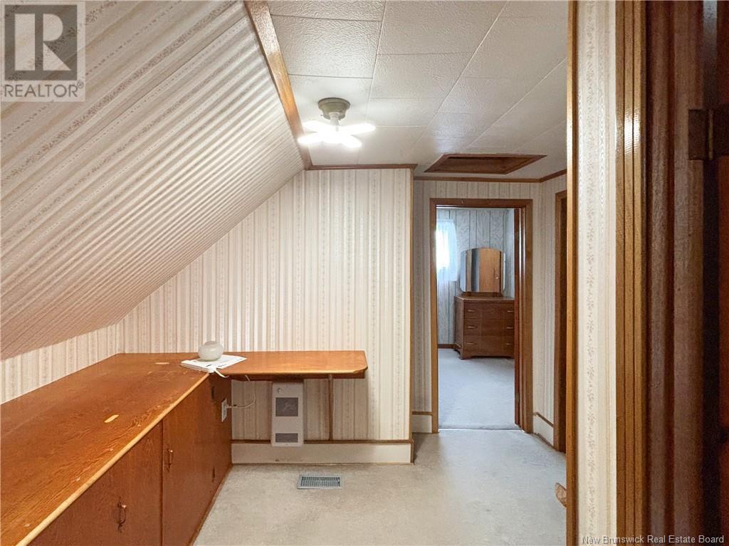 1891 776 Route, Grand Manan, New Brunswick  E5G 3H1 - Photo 20 - NB122193