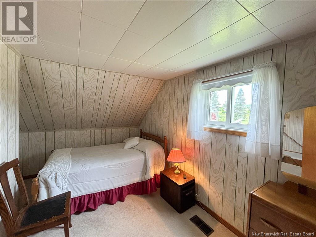 1891 776 Route, Grand Manan, New Brunswick  E5G 3H1 - Photo 24 - NB122193