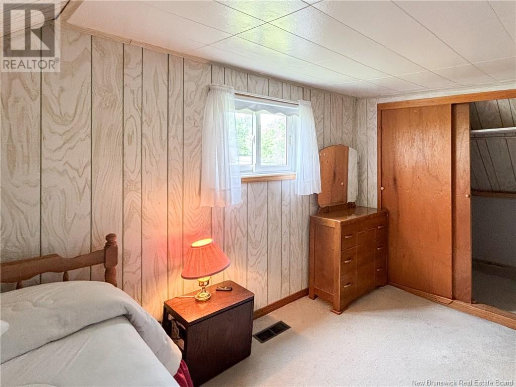 1891 776 Route, Grand Manan, New Brunswick  E5G 3H1 - Photo 25 - NB122193