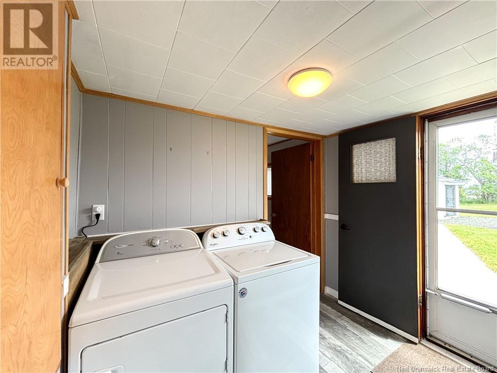 1891 776 Route, Grand Manan, New Brunswick  E5G 3H1 - Photo 28 - NB122193