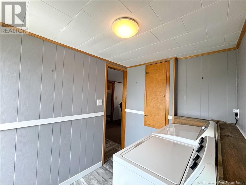 1891 776 Route, Grand Manan, New Brunswick  E5G 3H1 - Photo 29 - NB122193