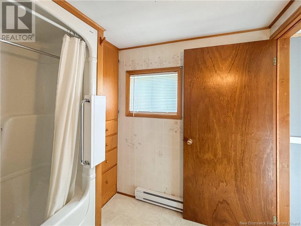 1891 776 Route, Grand Manan, New Brunswick  E5G 3H1 - Photo 31 - NB122193