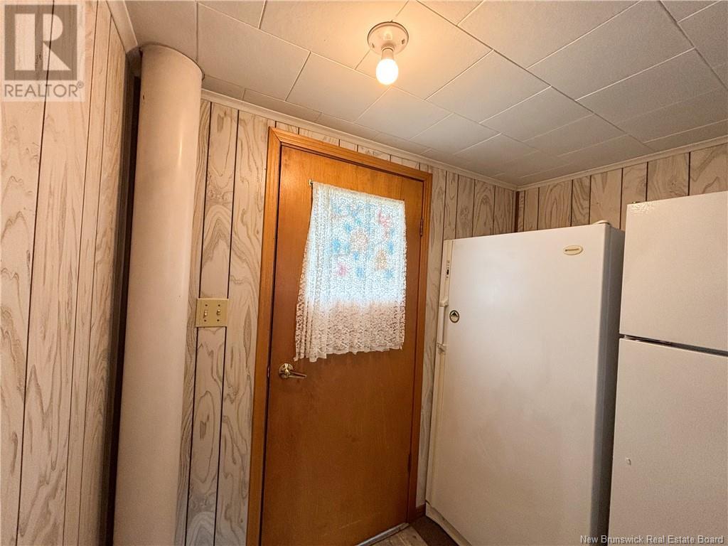 1891 776 Route, Grand Manan, New Brunswick  E5G 3H1 - Photo 32 - NB122193