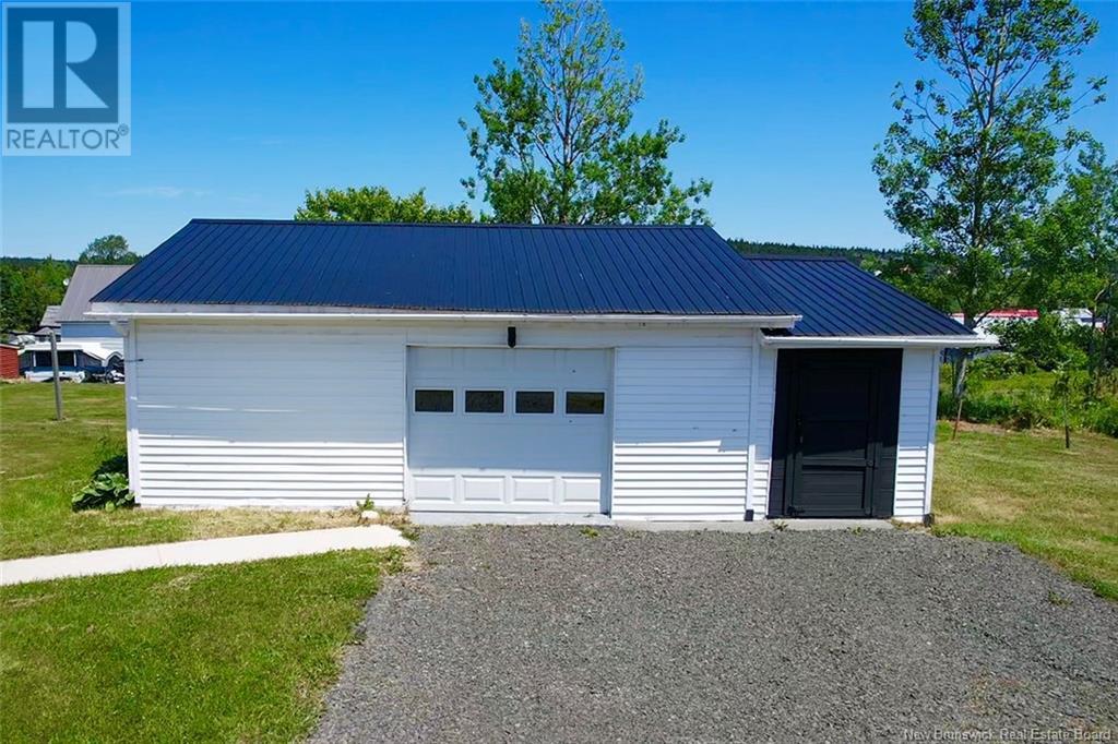 1891 776 Route, Grand Manan, New Brunswick  E5G 3H1 - Photo 46 - NB122193