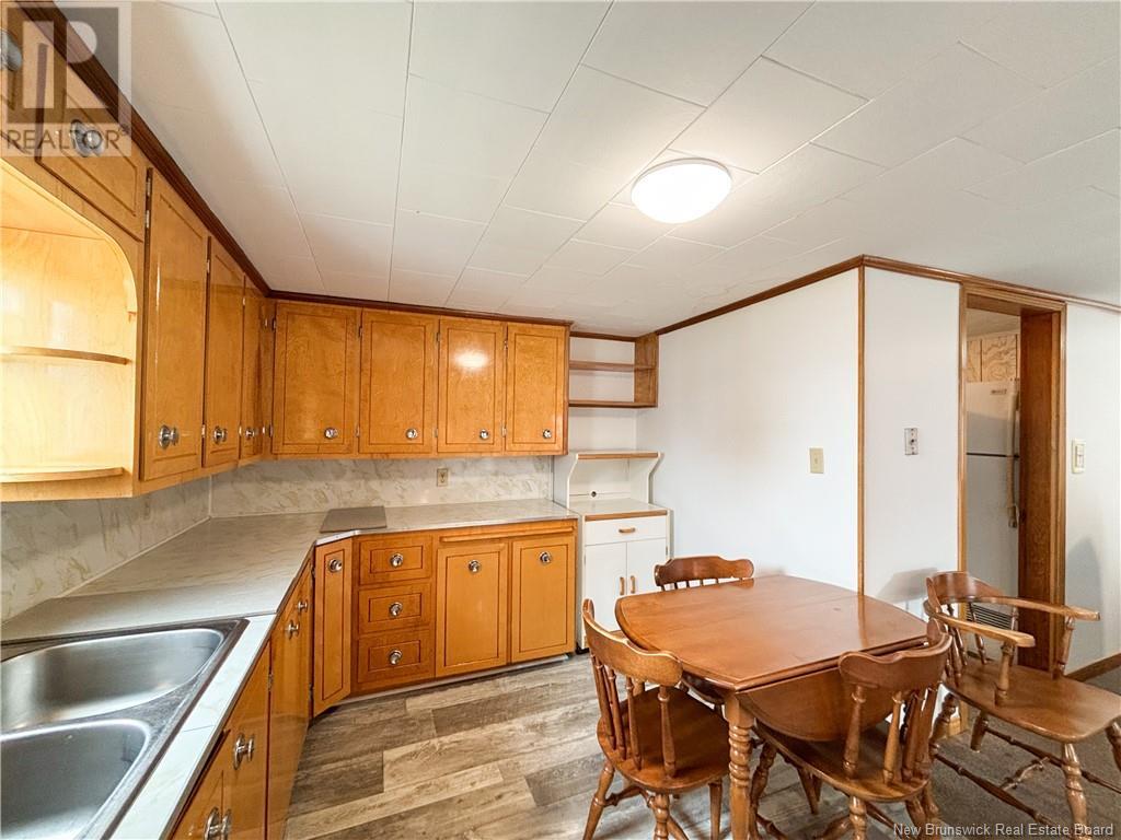 1891 776 Route, Grand Manan, New Brunswick  E5G 3H1 - Photo 5 - NB122193