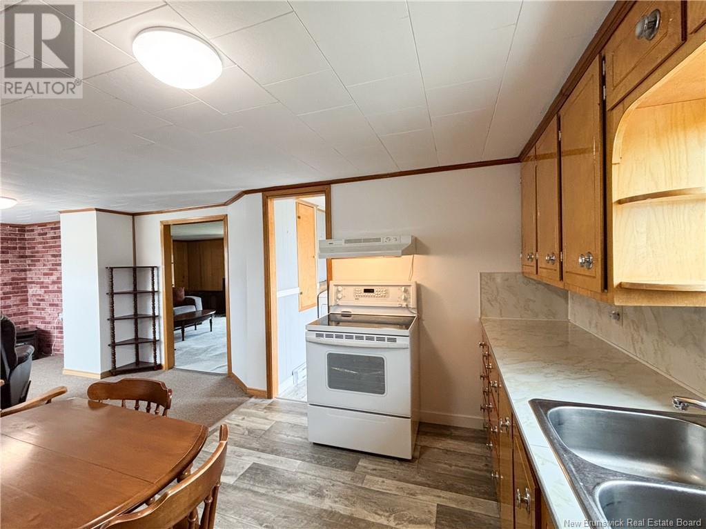 1891 776 Route, Grand Manan, New Brunswick  E5G 3H1 - Photo 6 - NB122193