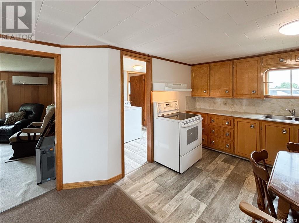 1891 776 Route, Grand Manan, New Brunswick  E5G 3H1 - Photo 8 - NB122193