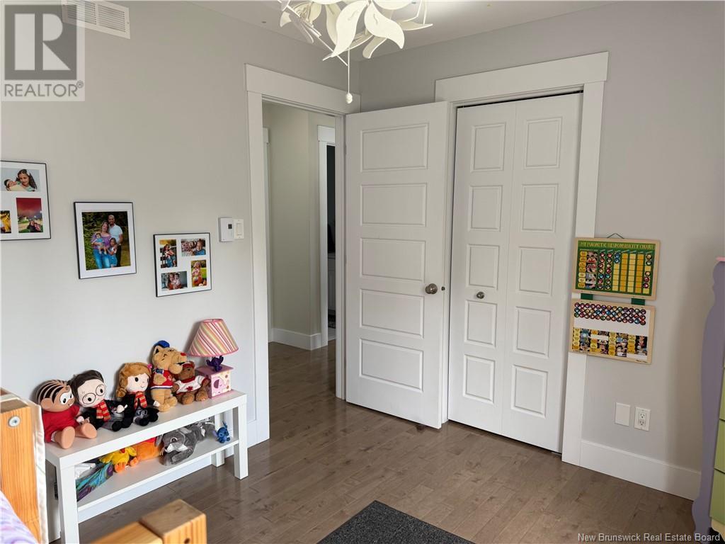 92 Satara Drive, Moncton, New Brunswick  E1G 6G3 - Photo 24 - NB122192