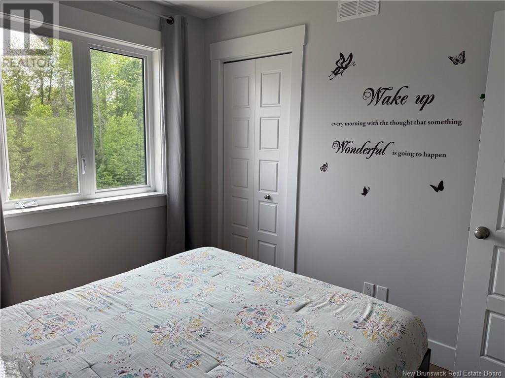 92 Satara Drive, Moncton, New Brunswick  E1G 6G3 - Photo 26 - NB122192