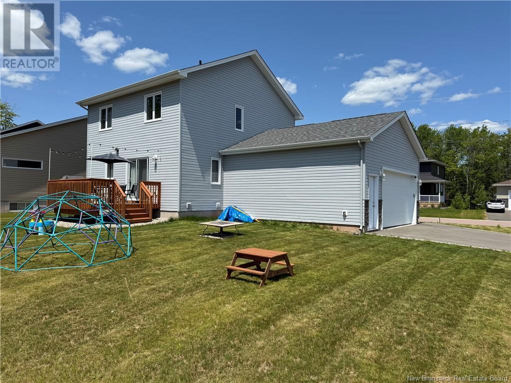 92 Satara Drive, Moncton, New Brunswick  E1G 6G3 - Photo 35 - NB122192