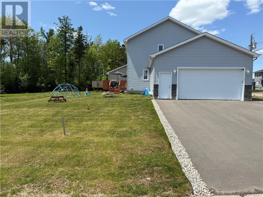 92 Satara Drive, Moncton, New Brunswick  E1G 6G3 - Photo 36 - NB122192