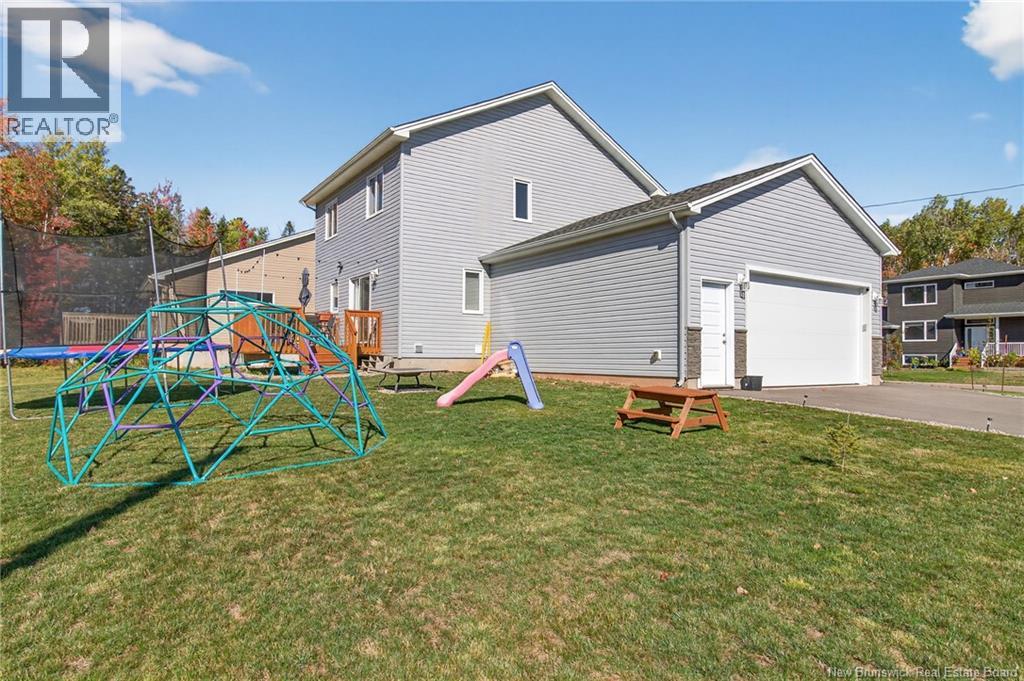 92 Satara Drive, Moncton, New Brunswick  E1G 6G3 - Photo 42 - NB122192