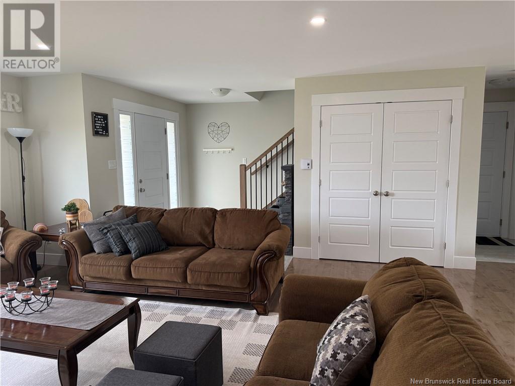 92 Satara Drive, Moncton, New Brunswick  E1G 6G3 - Photo 6 - NB122192